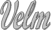 Velm
