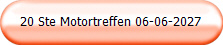 Kleine rit