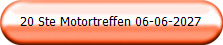 Nuttige info 08-01-2012